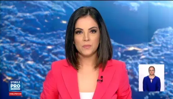 Noi audieri in dosarul clubului CFR Cluj. In fata anchetatorilor a ajuns unul dintre finantatorii clubului, Stefan Gadola