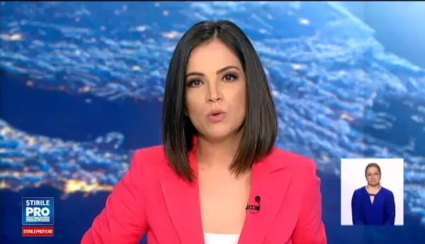 Ion Niculae, in mijlocul unui nou scandal de coruptie, din spatele gratiilor. Cum a incercat sa-si obtina eliberarea