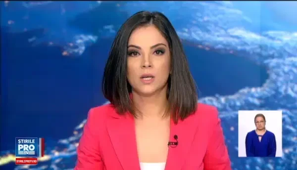 Conflict sangeros intre doua clanuri de romi din judetul Salaj. Ce s-a intamplat cand a ajuns ambulanta