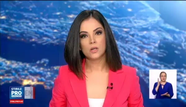 Judecator exclus din magistratura: s-ar fi pronuntat in dosare unde avocat era iubita lui si s-ar fi razbunat pe o colega