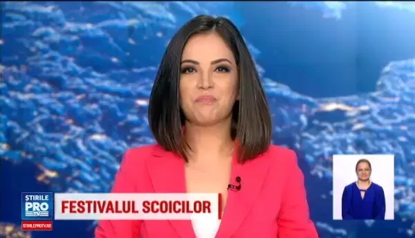 21 de copiii, intre care unul de doar cateva luni, au fost salvati de la inec de politistii romani in Marea Egee