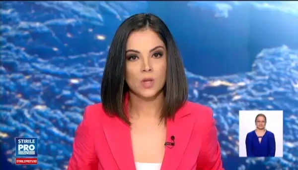 Criminal in serie, identificat abia la doi ani dupa ce a murit. Descopeririea oribila facuta de fiica sa intr-un butoi