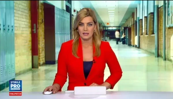 Marturiile socante facute de elevii cu care profesorul din Botosani ar fi intretinut relatii intime. Dascalul a fost arestat