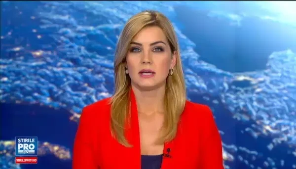 Profesoara gasita ucisa pe Transfagarasan a fost inmormantata. Nepotul ei, acuzat ca a ucis-o pentru o mostenire