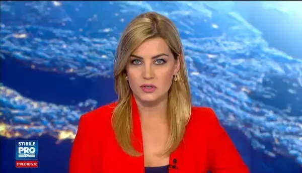 Ucis de barbatul pe care l-a imprumutat cu 200 de lei. Sotia victimei este insarcinata in luna a treia