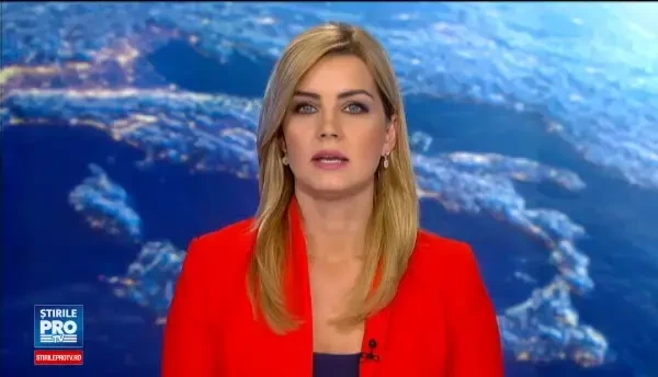 Un hot prins de politistii doljeni a fugit dupa cateva minute. A profitat de intuneric si de vegetatia stufoasa