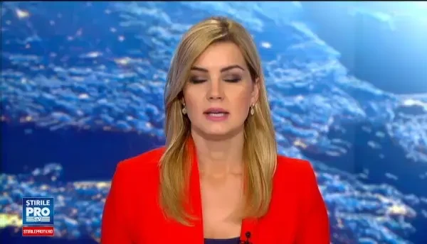 Ioan Niculae, in mijlocul unui nou scandal de coruptie, din spatele gratiilor. Cum a incercat sa-si obtina eliberarea