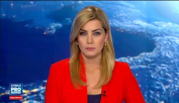 Continua cercetarile in cazul bebelusului gasit mort intr-un tomberon, in Maramures. Ce au descoperit legistii la autopsie