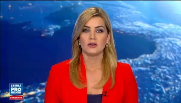 O doctorita de familie din Galati, acuzata ca transfera pacienti fara acordul lor. Schema prin care obtinea mai multi bani