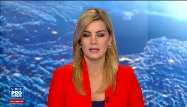 O familie din Dambovita a ramas fara casa, dupa un incendiu violent. Aparatul banal de la care au pornit flacarile