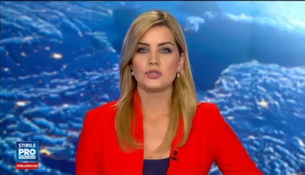 Un batran de 70 de ani a provocat un accident, dupa ce i s-a facut rau la volan. Cine mai era cu el in masina