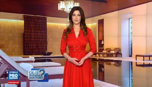 Metoda simpla prin care pielea poate parea mai tanara. Tratamentul se poate face si in pauza de masa