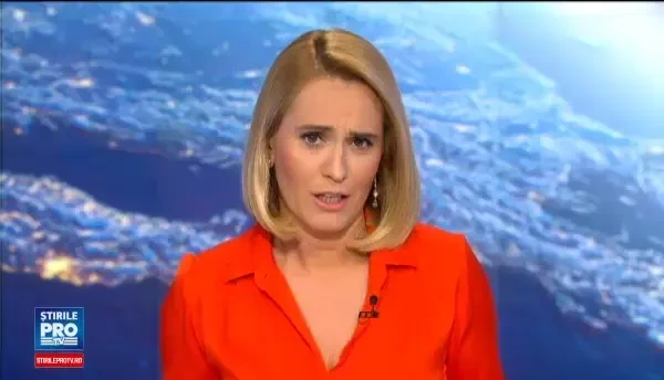 Dupa o luna mai cu frig si ploi, se anunta o vara torida, cu temperaturi de peste 40 de grade. Prognoza pe urmatoarele 3 luni