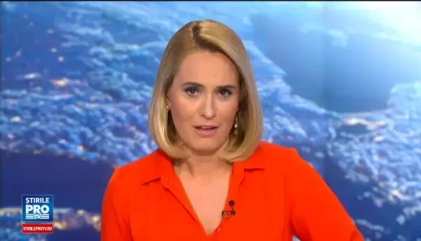 Romanii au Talent, spectacol nemaivazut pe scena, vineri. Surpriza pregatita de Andra si David Bisbal