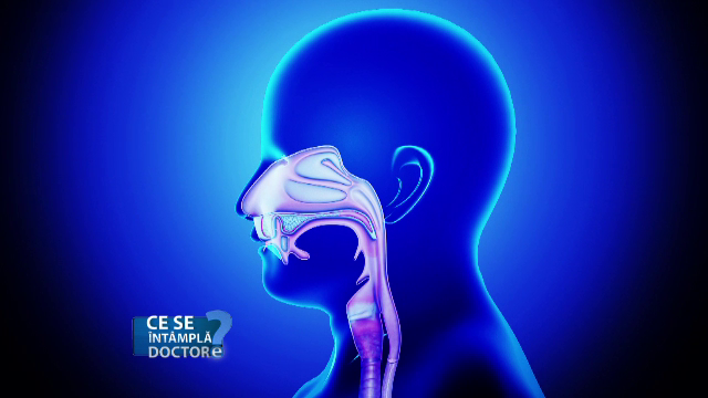 Cum tratam corect afectiunile de natura virala. De ce medicii nu recomanda antibiotice in aceste cazuri