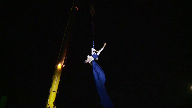 festival Cluj