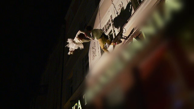 festival Cluj