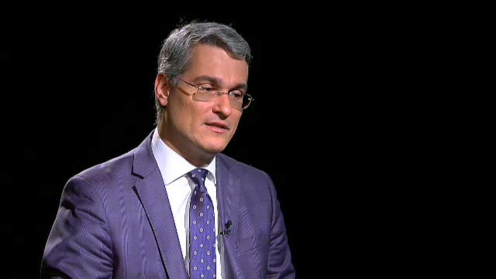 Ministrul Muncii: "Nu vrem ca lumea sa ne iubeasca". Marirea pensiilor, oprita de proiectele "ghiduse" ale parlamentarilor