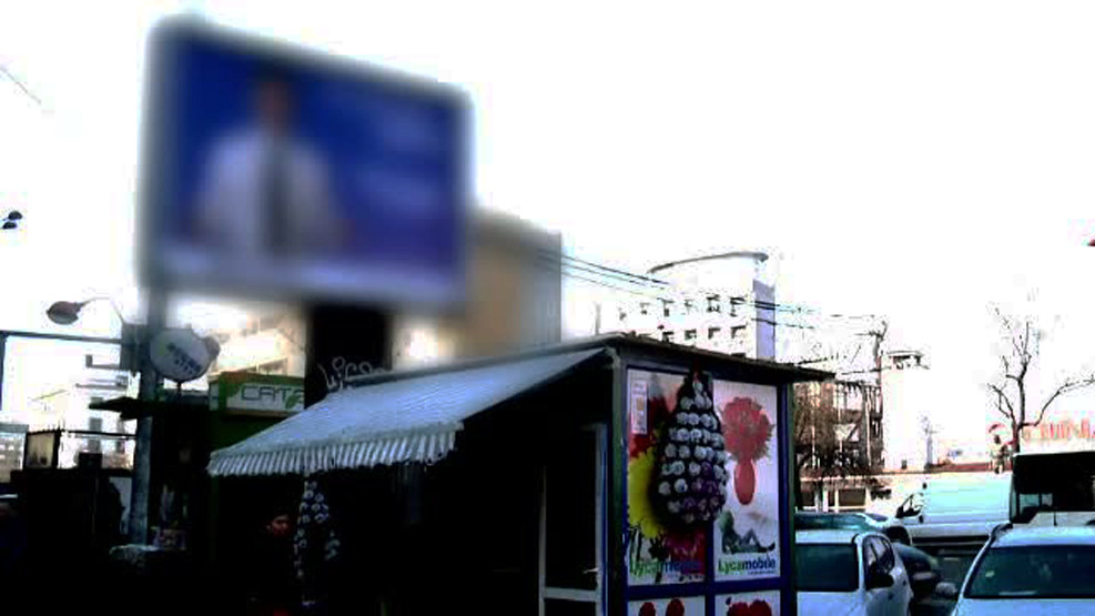 Campanie electorala pe muteste pentru alegerile locale. "Candidatii au o mare temere, care se numeste DNA"