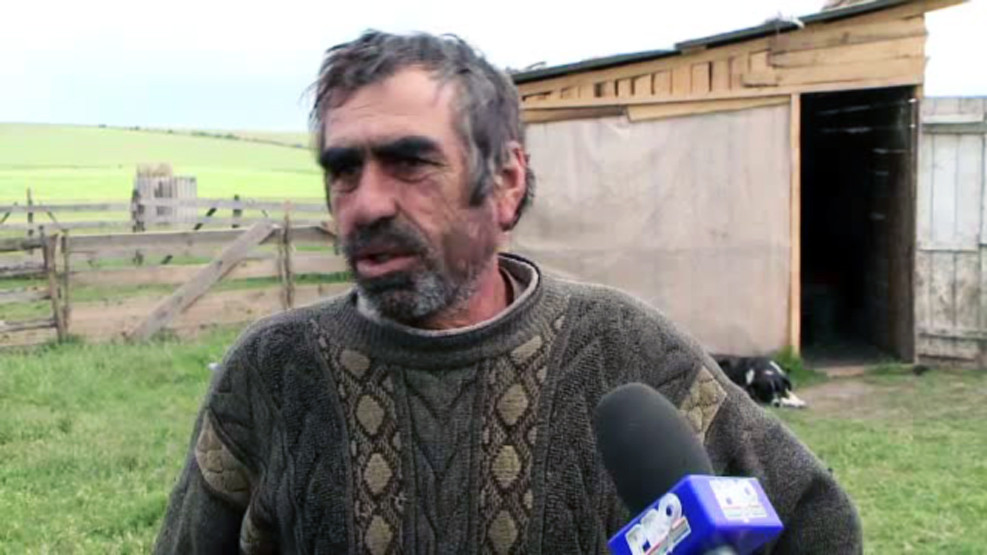 Judetul din Romania cu cifre record la abandon parental. “Noi, taranii, la un pahar de bautura, nu mai esti calculat"