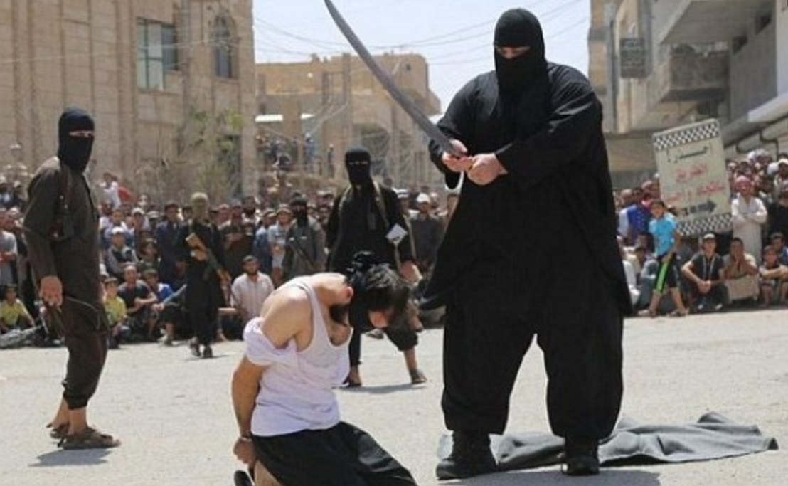 SUA promit sa zdrobeasca "tumora" jihadista. ISIS ameninta cu noi atacuri in Franta; Germania isi avertizeaza populatia