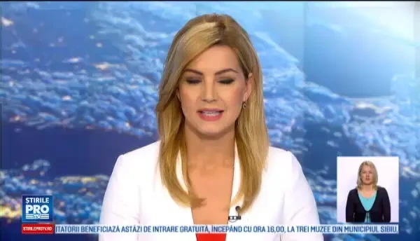 Noaptea Europeana a Muzeelor 2016. Lista completa a institutiilor din Romania care participa la eveniment