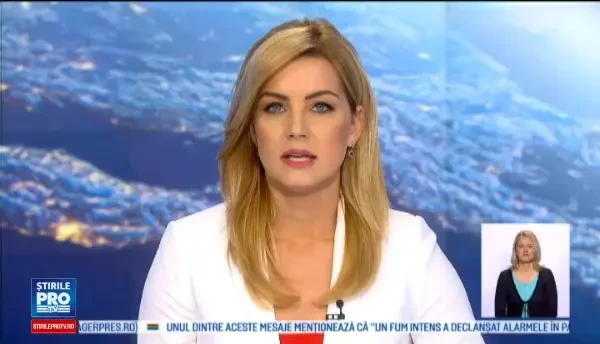 Nicusor Constantinescu, arestat preventiv. Sustinea ca nu se poate deplasa, insa parasea cand voia spitalul