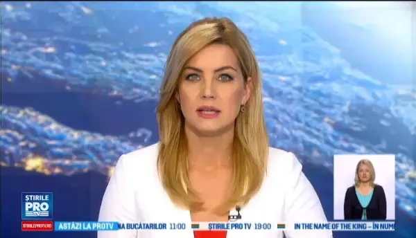 Trei milioane de romani au semnat o initiativa la care a lucrat si Tudor Sisu. Cum ar putea fi modificata Constitutia