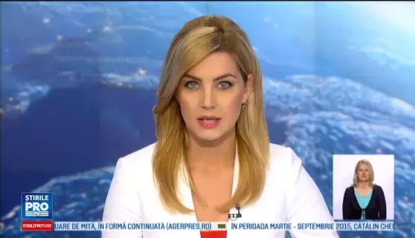 Peste 1,7 milioane de romani isi aniverseaza onomastica, de Sf. Constantin si Elena. Procesiune emotionanta la Targu Jiu