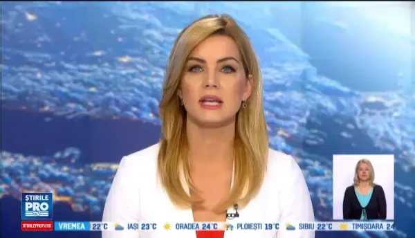 Seara magica la Festivalul de Teatru Experimental de la Cluj. Concurentul de la Romanii au Talent care a uimit publicul