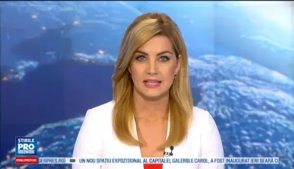 Horoscop 21 mai 2016. Racii au parte de momente minunate, alaturi de fiinta iubita. Scorpionii s-ar putea casatori