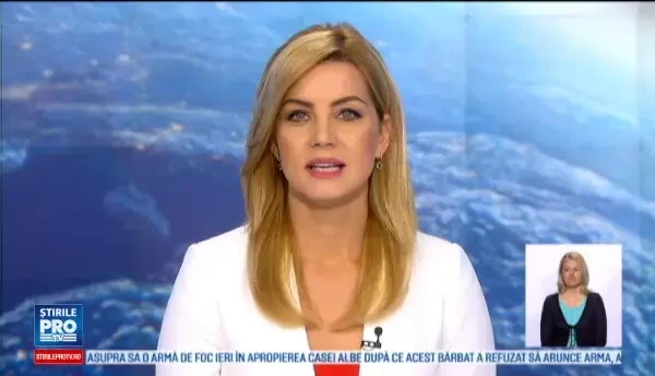 Surprizele pregatite de organizatorii Festivalului Untold. Detaliile programului adopta un Untold-ist