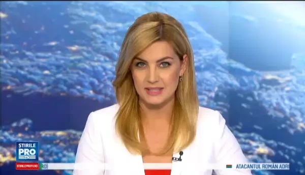 Incidente in timpul unui concert Carla's Dreams: 4 persoane au ajuns la spital. Reactia trupei: Asa ceva nu se iarta