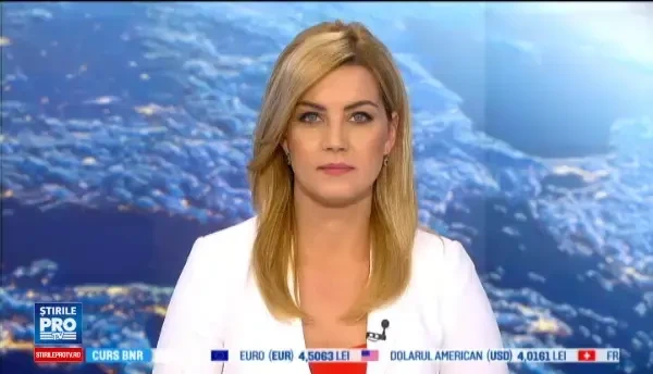 Primul castigator de la Cannes 2016 este un catel care a murit in urma cu cateva luni. Omagiul adus de colegii de film