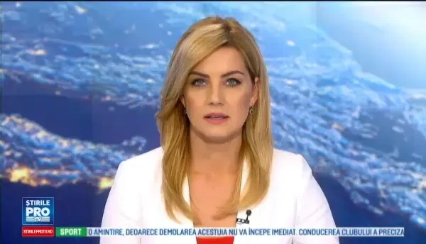 In urmatorii 30 de ani, virusurile vor provoca mai multe decese decat cancerul. Tratamentul testat de cercetatori