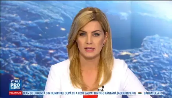 Alerta in India, dupa ce s-au inregistrat temperaturi record. Guvernul trimite resurse de apa cu trenul in unele zone