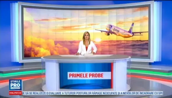 Ipoteza lansata de presa americana cu privire la cursa MS804. Ce s-ar fi intamplat chiar inainte sa se prabuseasca