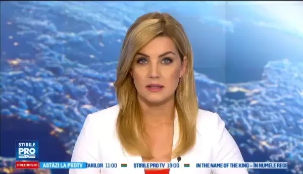 Alerta de securitate la Casa Alba. Un barbat inarmat a fost impuscat in abdomen de Secret Service