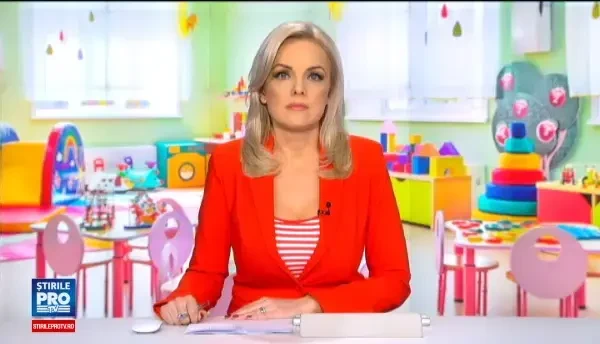 Raid al politistilor prin gradinitele private din Capitala. Ce fapte PENALE au descoperit oamenii legii