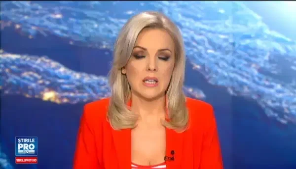 Judetul din Romania cu cifre record la abandon parental. Noi, taranii, la un pahar de bautura, nu mai esti calculat