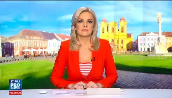 Motivul pentru care sute de romani au stat la coada ca sa-si ARUNCE telefoanele. Am venit sa imi vars frustrarile