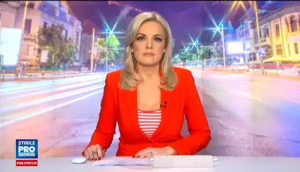 Campanie electorala pe muteste pentru alegerile locale. Candidatii au o mare temere, care se numeste DNA