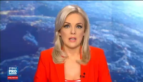 Alerta de securitate la Casa Alba. Un barbat inarmat a fost impuscat in abdomen de Secret Service