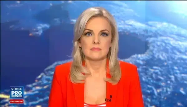 Un balon cu aer cald a ramas fara combustibil, deasupra golfului Melbourne. Cum s-au salvat cei 9 pasageri de la bord