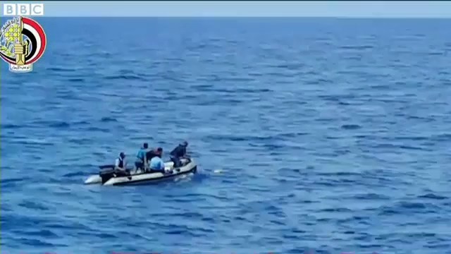 cautari EgyptAir
