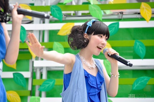 O vedeta din Japonia a fost injunghiata de cateva zeci de ori de un fan. Gestul care l-a infuriat pe admirator