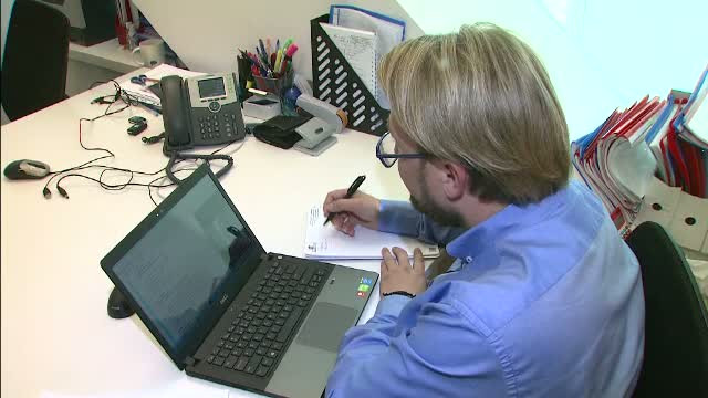 70% dintre companiile din Romania cauta personal pe Facebook si LinkedIn. Ce fel de postari scad sansele de a fi angajat