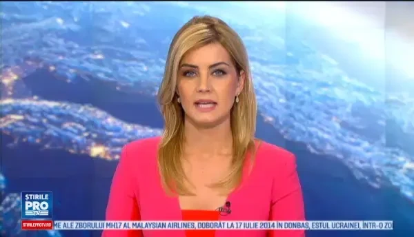 Dirijabil publicitar, prabusit langa o sosea aglomerata din Pennsylvania. Autoritatile aviatice din SUA au intervenit imediat