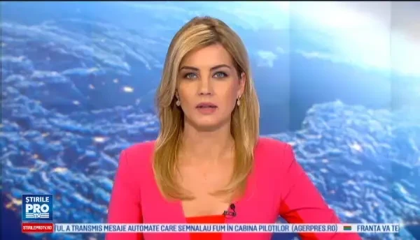 Vladimir Putin si statul rus, dati in judecata pentru prabusirea zborului MH 17. Cazul va ajunge la CEDO