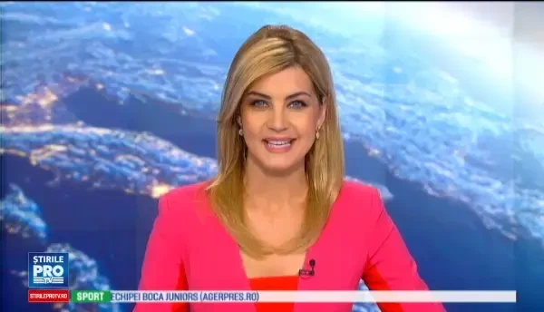 Clipul cu care o mamica a spart recordul de vizualizari pe Facebook. 72 de milioane de oameni au urmarit aceste imagini